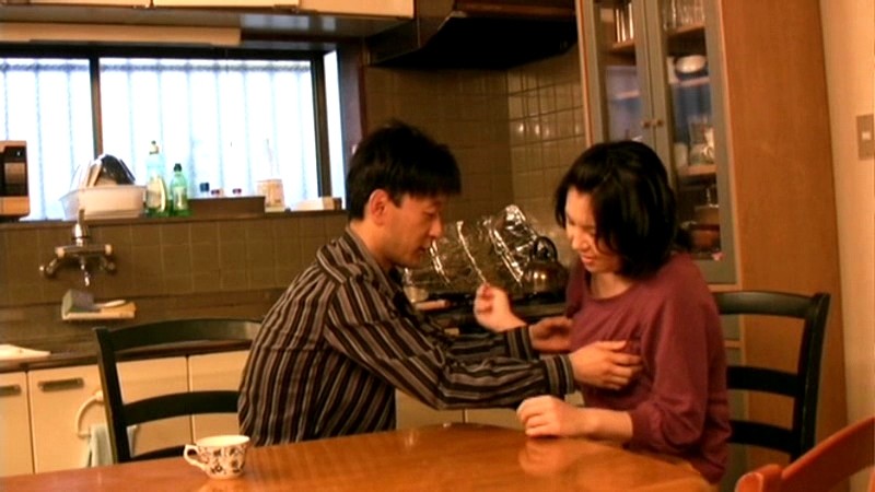 MGIC-026 パート 6 - 55 分