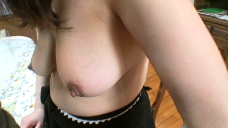 MGIC-034 Part 14 - 82 minutes