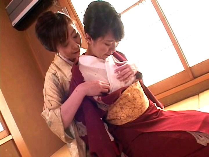 SAKD-090 パート 7 - 48 分