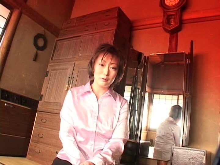 SAKD-092 第 15 部分 - 100 分钟