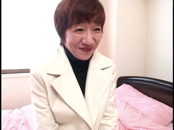 SAKD-095 Bagian 11 - 70 minit