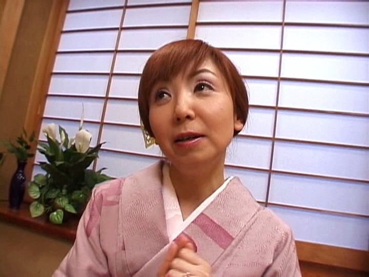 SAKD-096 パート 14 - 82 分