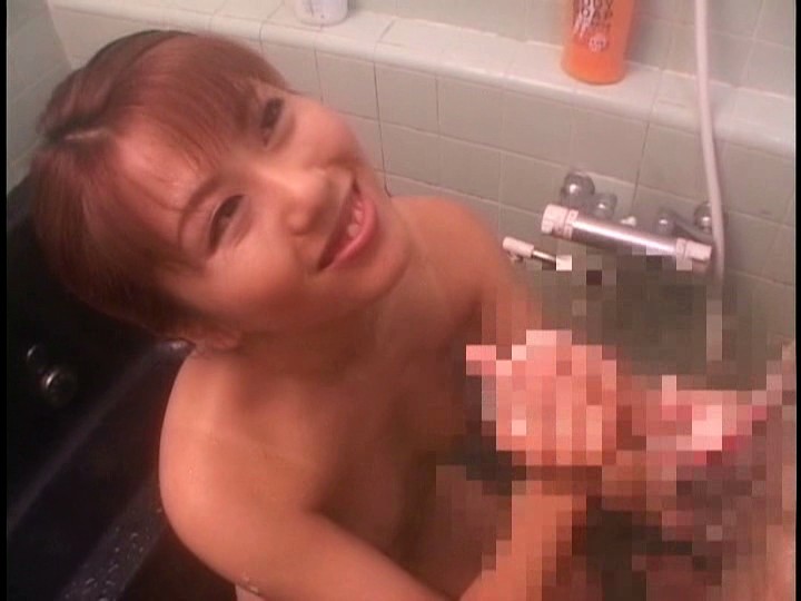 SAKD-098 Bagian 7 - 60 minit