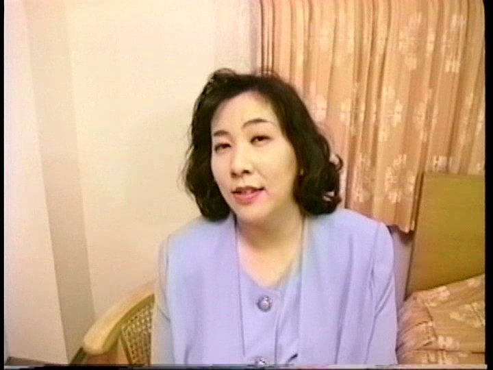 SAKD-100 Part 17 - 94 minutes