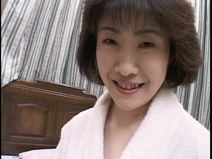 SAKD-101 第 5 部分 - 46 分钟