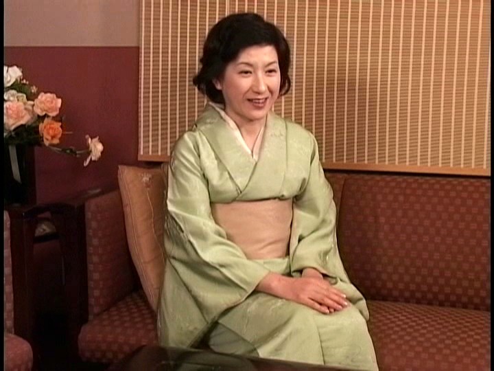 SAKD-103 第 5 部分 - 46 分钟