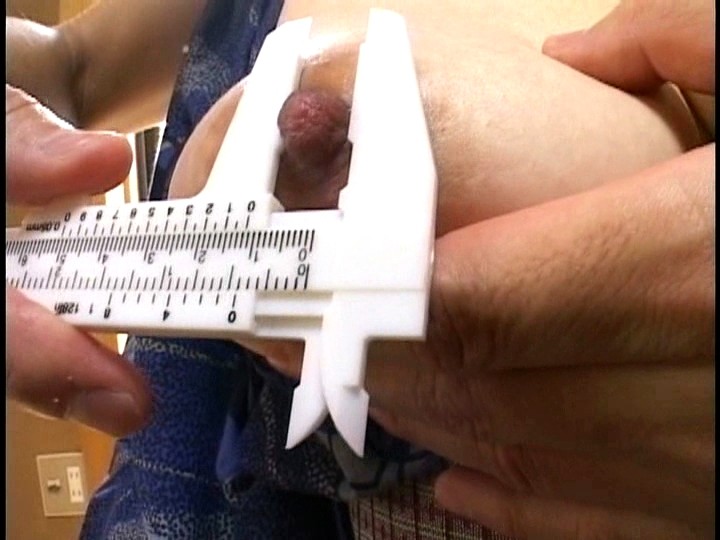 SAKD-130 パート 3 - 38 分