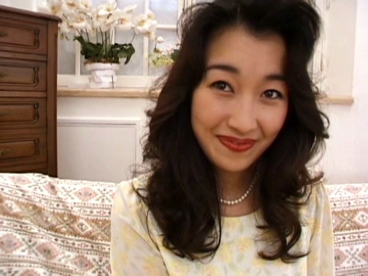 SAKD-202 Part 17 - 110 minutes