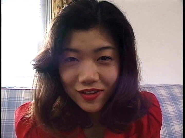 SAKD-203 パート 18 - 217 分