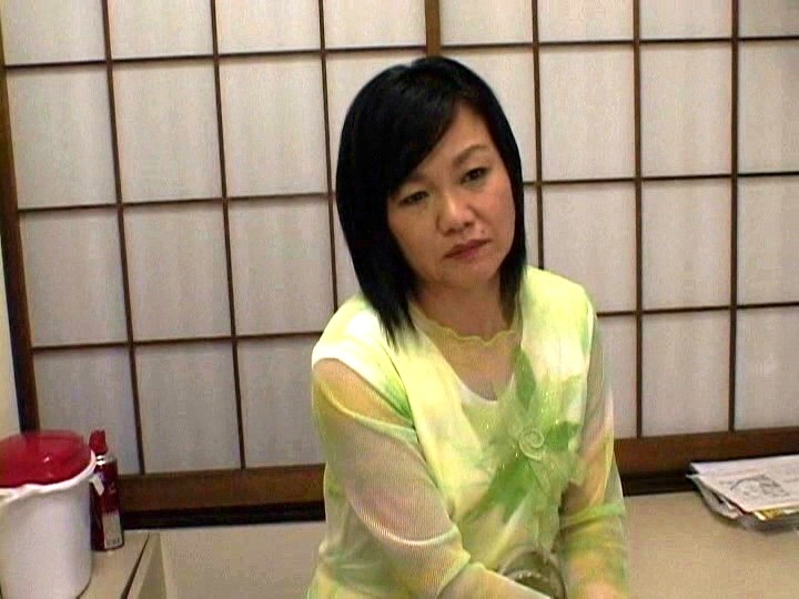 SAKD-205 第 8 部分 - 58 分钟