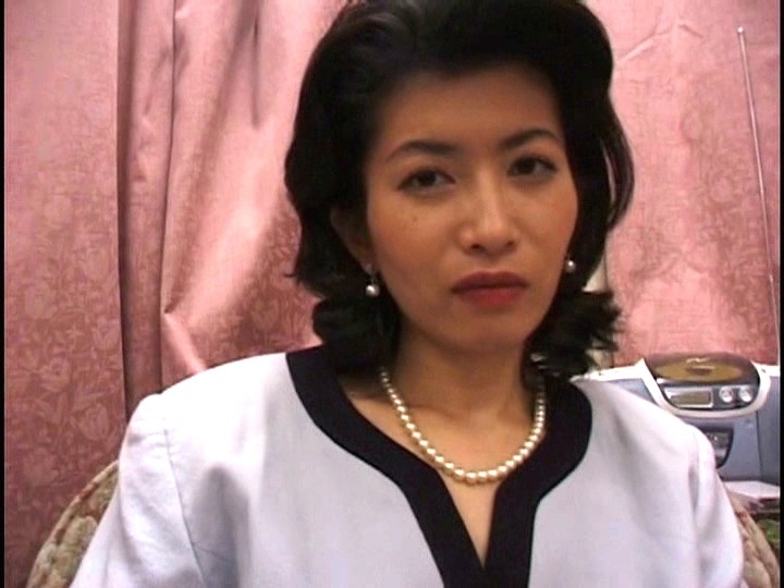 SAKD-209 第 1 部分 - 30 分钟