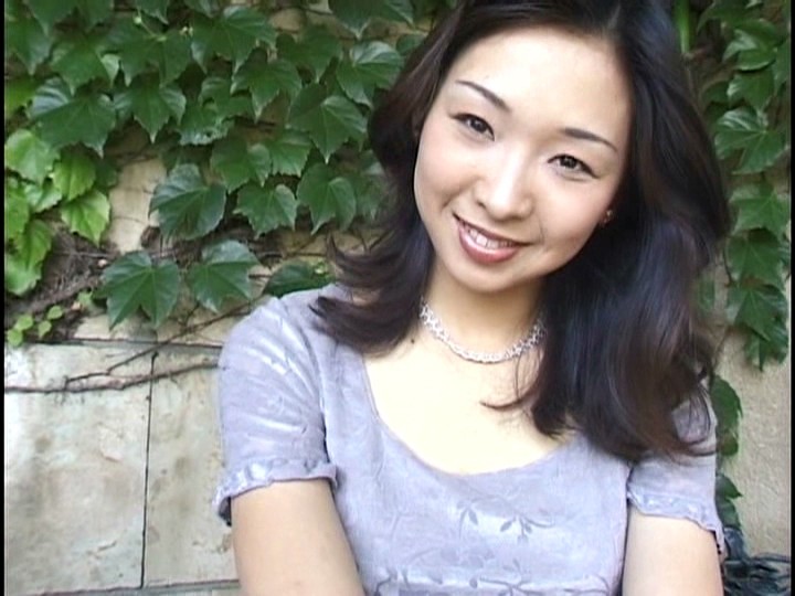 SAKD-209 第 16 部分 - 105 分钟