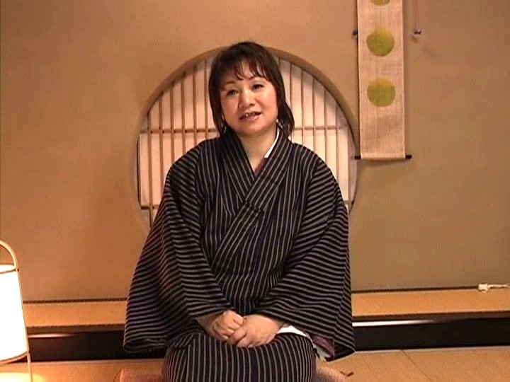 SAKD-210 パート 1 - 30 分