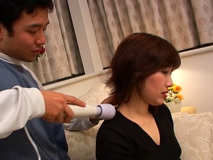 SAKD-219 第 15 部分 - 86 分钟