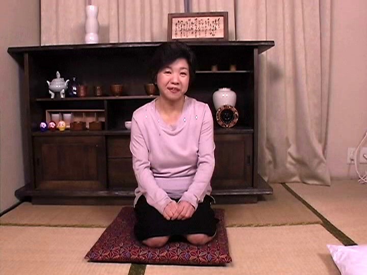 SAKD-222 パート 1 - 30 分