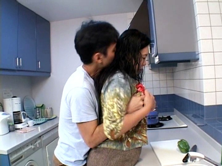 SAKD-222 パート 15 - 86 分