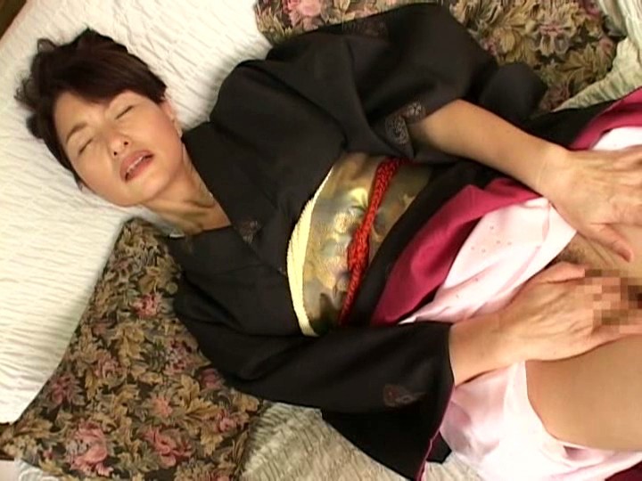 SAKD-233 第 11 部分 - 80 分钟