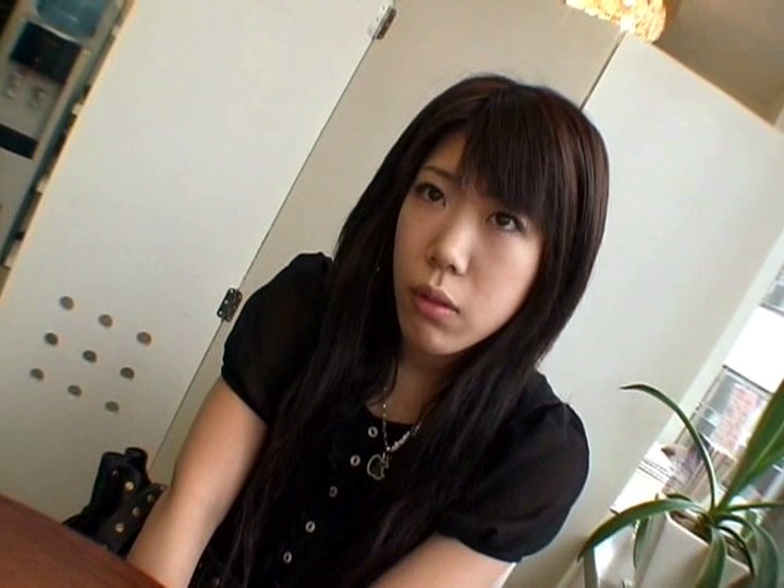 SAKD-237 パート 13 - 90 分