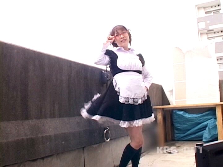 AAJB-111 パート 18 - 421 分