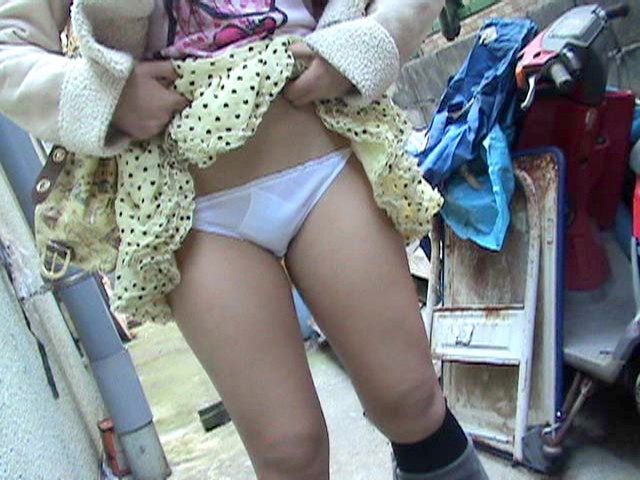 APU-001 Bagian 1 - 30 minit