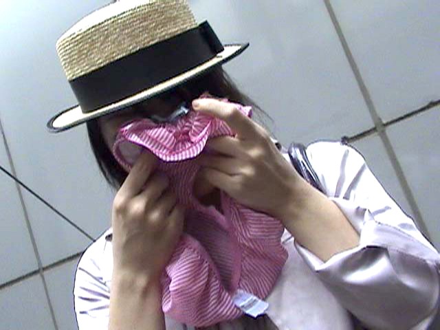 APU-001 Bagian 10 - 66 minit