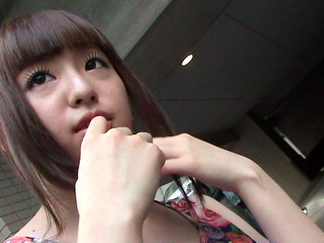 APU-001 Bagian 11 - 70 minit