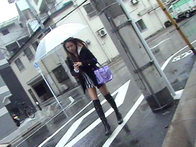 APU-001 Bagian 12 - 74 minit