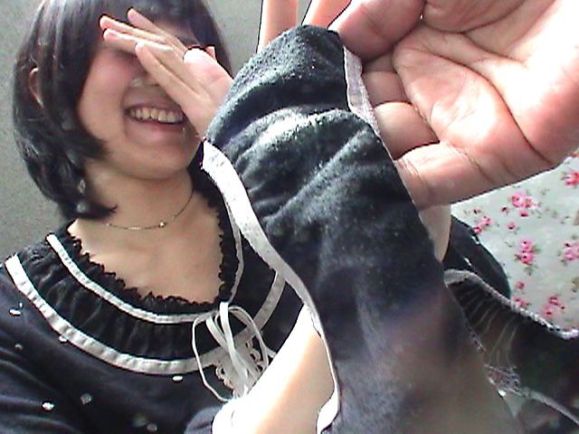 APU-002 第 1 部分 - 30 分钟