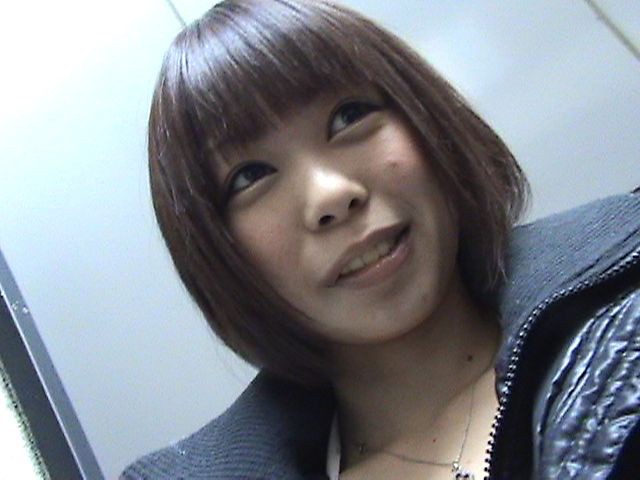 APU-002 第 10 部分 - 66 分钟