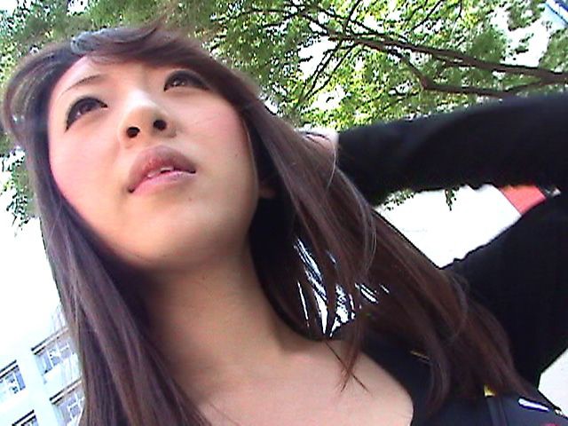 APU-002 第 14 部分 - 82 分钟