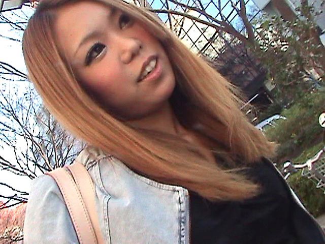 APU-002 第 7 部分 - 54 分钟