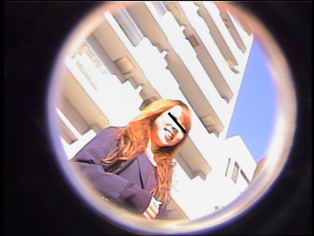 BJK-001 パート 11 - 50 分