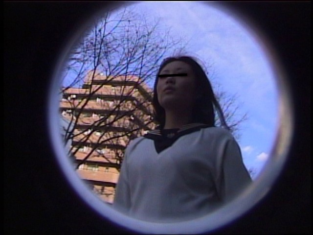 BJK-001 パート 13 - 54 分