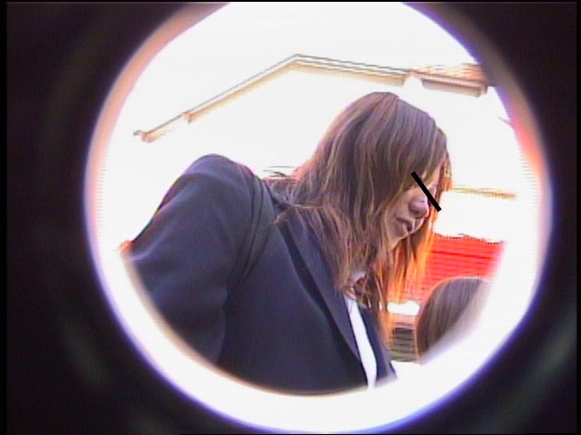 BJK-001 パート 15 - 58 分