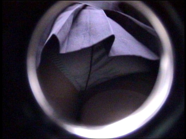 BJK-001 パート 17 - 62 分