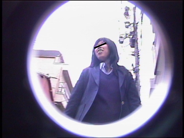 BJK-001 パート 19 - 66 分