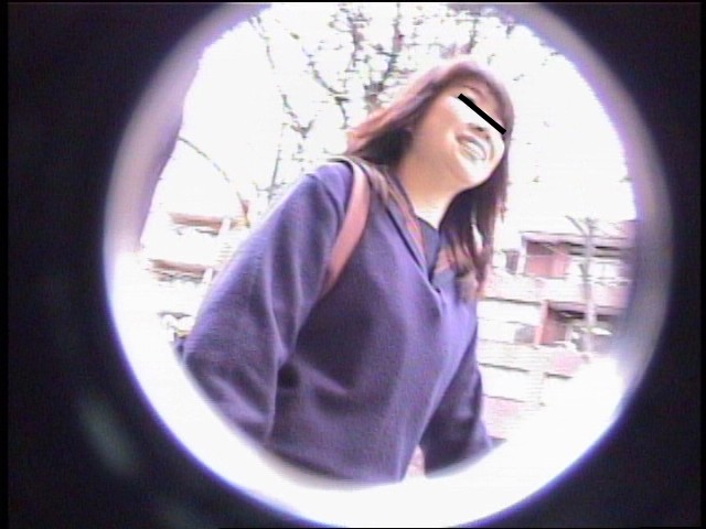 BJK-001 パート 2 - 32 分