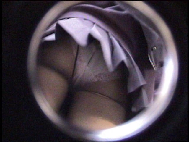 BJK-001 パート 20 - 68 分