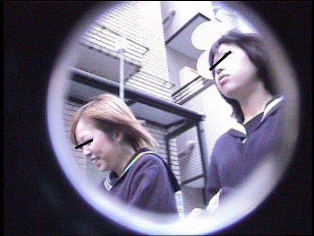 BJK-001 パート 4 - 36 分