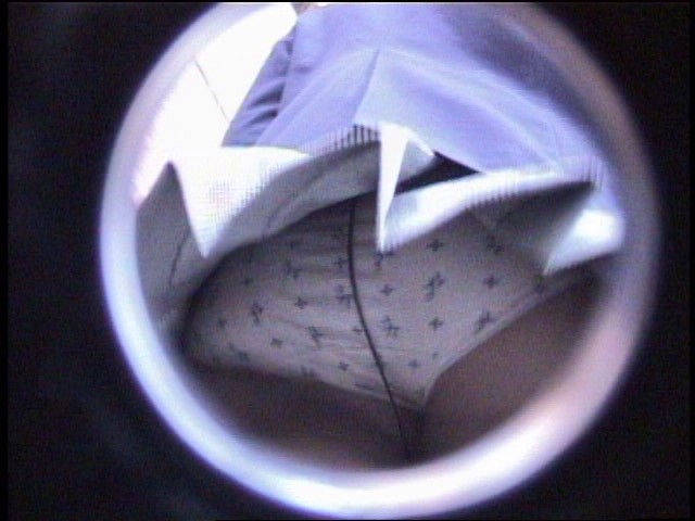 BJK-001 パート 5 - 38 分