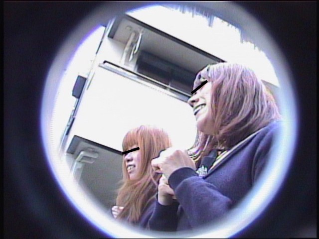 BJK-002 パート 1 - 30 分