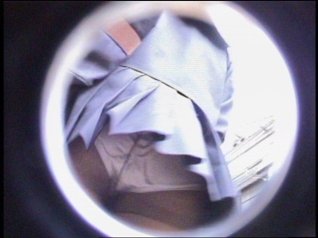 BJK-002 第 12 部分 - 63 分钟