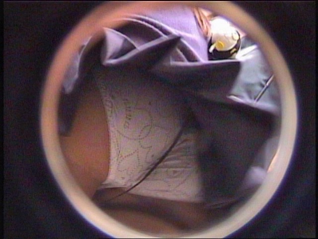 BJK-002 第 19 部分 - 84 分钟