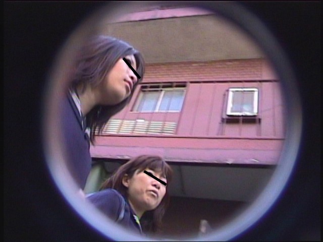 BJK-002 パート 2 - 33 分