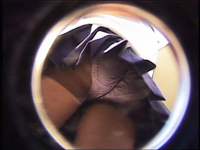 BJK-003 パート 16 - 60 分