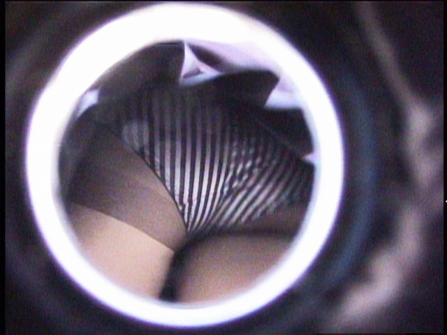 BJK-003 パート 18 - 64 分