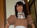 美少女レイヤー「神7」 萌え萌えパンティゲットせよ！ Vol.1 - FANZA版サンプル画像