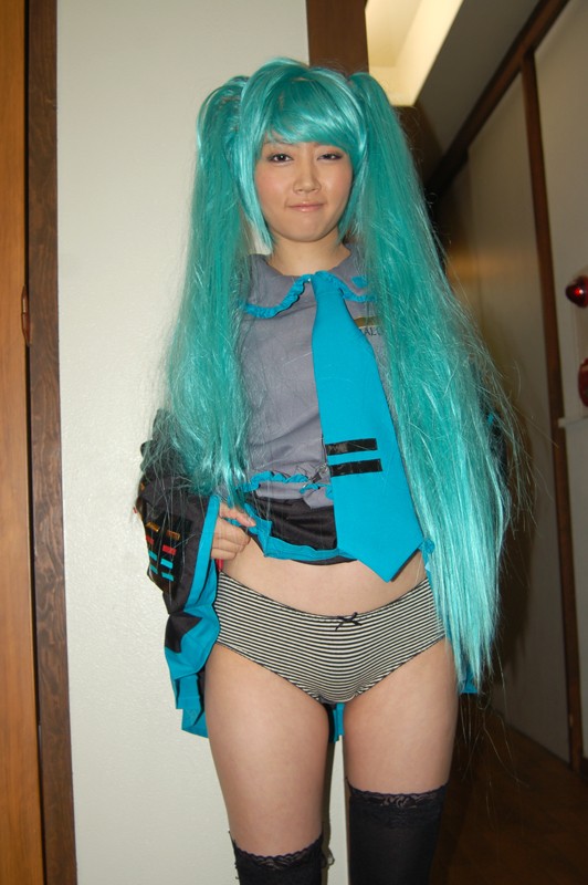 BLF-001 第 15 部分 - 100 分钟