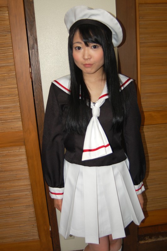 BLF-001 第 17 部分 - 110 分钟