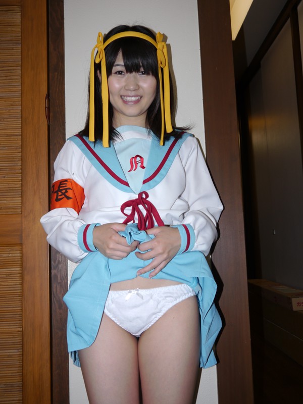 BLF-001 第 7 部分 - 60 分钟